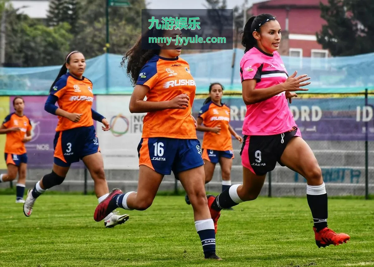 九游娱乐数据观察频道